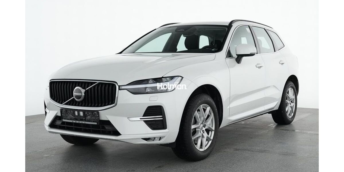 Volvo XC60 29.273 km 34.486 &euro; Eschborn 65760