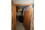 Erdgeschoßwohnung Hanau Lamboy - 1 Zimmer, 30 m&sup2;, 110.000&euro; | Angebot:24672980