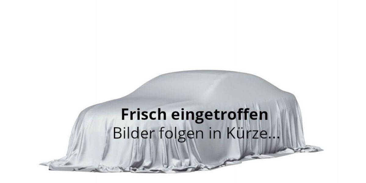 Opel Astra 37.000 km 8.999 &euro; Büttelborn 64572