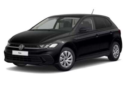 VW Polo 20.356 km 18.430 &euro; Kelkheim 65779