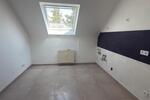 Dachgeschoßwohnung Frankfurt am Main Bonames - 3 Zimmer, 101 m&sup2;, 1.780&euro; | Angebot:26210878