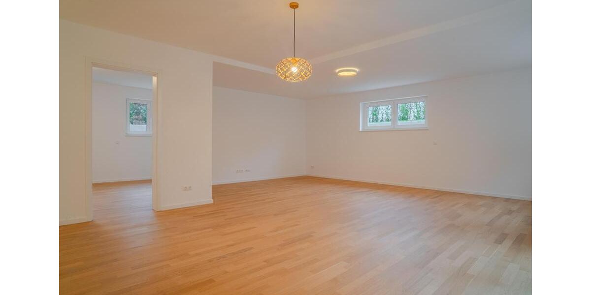 Etagenwohnung Frankfurt am Main Mitte-West - 3 Zimmer, 105 m&sup2;, 2.310&euro; | Angebot:24345630