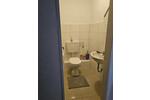 Erdgeschoßwohnung Offenbach am Main Buchrain - 4 Zimmer, 95 m&sup2;, 349.000&euro; | Angebot:26445701
