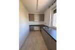 Etagenwohnung Darmstadt Arheilgen - 1.5 Zimmer, 41 m&sup2;, 194.000&euro; | Angebot:27022804