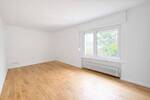 Einfamilienhaus Frankfurt am Main Praunheim - 8 Zimmer, 256 m&sup2;, 1.250.000&euro; | Angebot:26187656