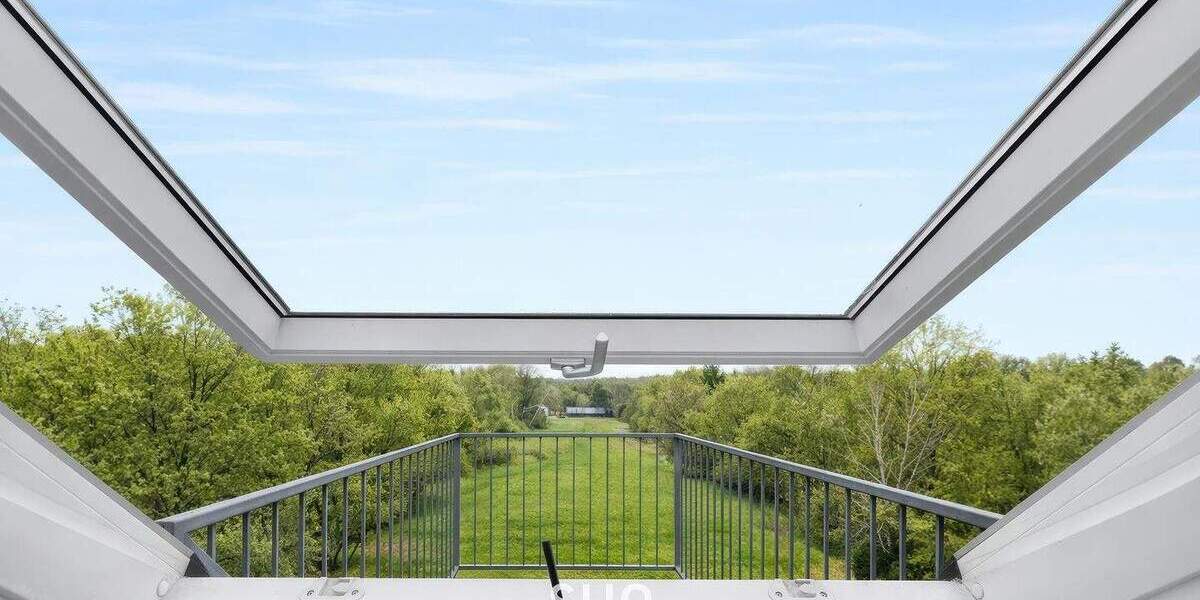 Etagenwohnung Neu-Isenburg Isenburg - 6 Zimmer, 165 m&sup2;, 849.000&euro; | Angebot:25737536