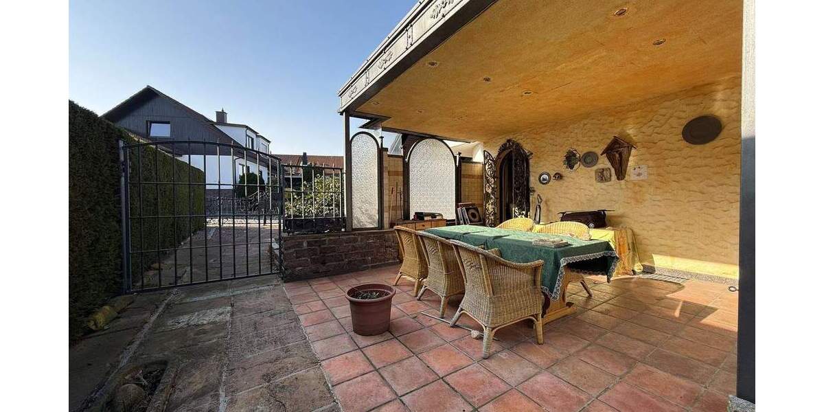 Einfamilienhaus Alzenau Wasserlos - 5 Zimmer, 250 m&sup2;, 780.000&euro; | Angebot:25776069