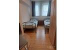 Einfamilienhaus Darmstadt Darmstadt-Nord - 2 Zimmer, 755 m&sup2;, 3.500.000&euro; | Angebot:26500149