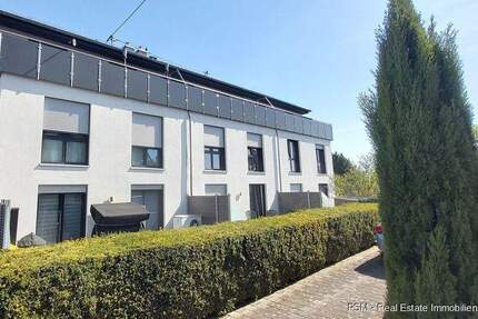 Haus Flörsheim / Weilbach Weilbach - 6 Zimmer, 221 m&sup2;, 2.800&euro; | Angebot:24990240