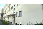 Etagenwohnung Frankfurt am Main Niederrad - 3 Zimmer, 68 m&sup2;, 1.500&euro; | Angebot:26440509