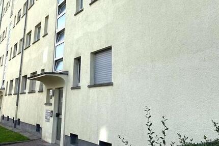 Wohnung Frankfurt am Main Niederrad - 3 Zimmer, 68 m&sup2;, 1.500&euro; | Angebot:26440509
