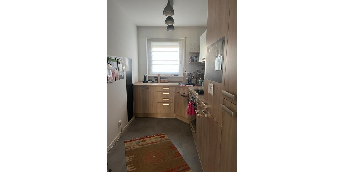Erdgeschoßwohnung Bad Vilbel - 3 Zimmer, 90 m&sup2;, 550.000&euro; | Angebot:27243034