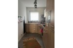 Erdgeschoßwohnung Bad Vilbel - 3 Zimmer, 90 m&sup2;, 550.000&euro; | Angebot:27243034