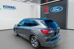 Ford Kuga 2.0 ST-Line Automatik*el.Heck*WinterPaket2* 27.700 km 25.380 &euro; Nidderau 61130