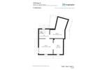 Einfamilienhaus Bad Vilbel - 4 Zimmer, 77 m&sup2;, 480.000&euro; | Angebot:26028971