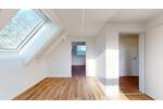 Etagenwohnung Frankfurt am Main Heddernheim - 2 Zimmer, 50 m&sup2;, 320.000&euro; | Angebot:25663794