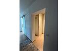 Etagenwohnung Bad Homburg vor der Höhe Gonzenheim - 3 Zimmer, 69 m&sup2;, 335.000&euro; | Angebot:26182960