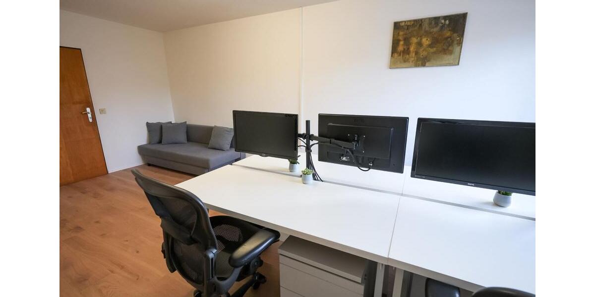 Gewerbeobjekt Altenstadt - 500&euro; | Angebot:25286758