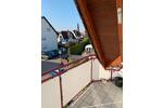 Maisonettenwohnung Rodenbach - 3 Zimmer, 87 m&sup2;, 290.000&euro; | Angebot:27144250
