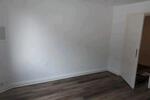 Dachgeschoßwohnung Friedrichsdorf - 1 Zimmer, 59 m&sup2;, 770&euro; | Angebot:26169513