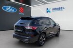 Ford Kuga PHEV ST-Line X*Techno.P*Winter.P*StylingP* 54.050 km 24.980 &euro; Nidderau 61130