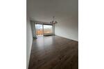 Etagenwohnung Bischofsheim - 2 Zimmer, 63 m&sup2;, 1.350&euro; | Angebot:26409328