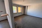 Gewerbeobjekt Darmstadt Darmstadt-Nord - 3.600&euro; | Angebot:26292126