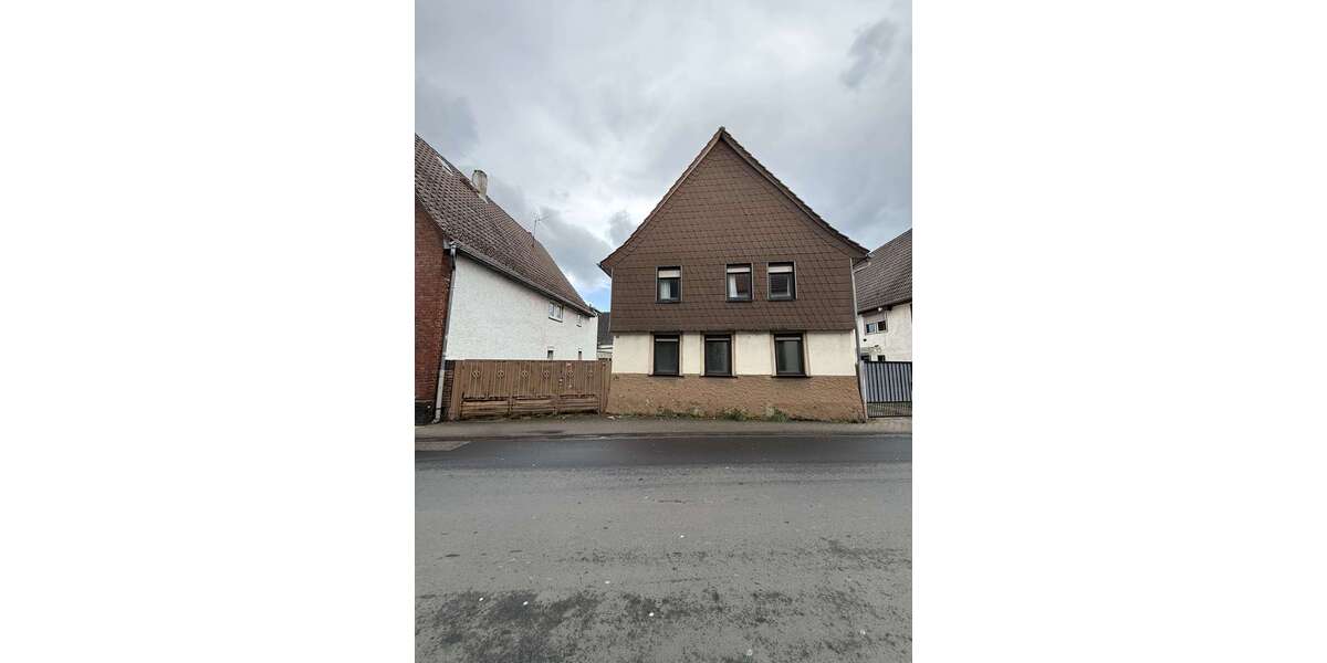 Grundstück Klein-Auheim Auheim - 475.000&euro; | Angebot:26464955