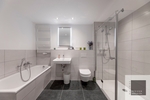 - Maisonettenwohnung Friedberg (Hessen) Fauerbach | Angebot:23110069