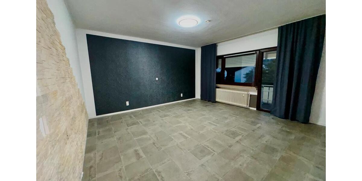 Mehrfamilienhaus, Wohnhaus Babenhausen - 11 Zimmer, 310 m&sup2;, 620.000&euro; | Angebot:27098765