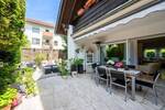Einfamilienhaus Frankfurt am Main Nieder-Eschbach - 8 Zimmer, 291 m&sup2;, 1.285.000&euro; | Angebot:26685208