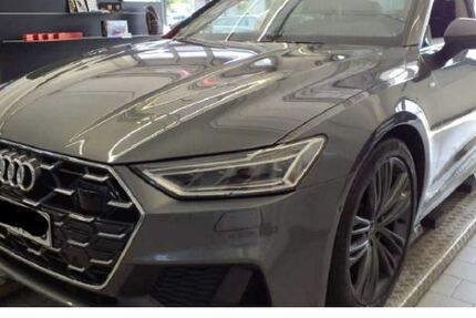 Audi A7 59.300 km 44.999 &euro; Hanau 63452