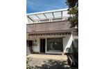 Reihenhaus Rödermark - 4 Zimmer, 146 m&sup2;, 590.000&euro; | Angebot:26857802