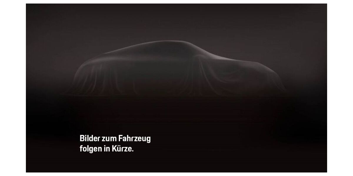 Porsche Taycan 25.000 km 95.690 &euro; Hofheim 65719