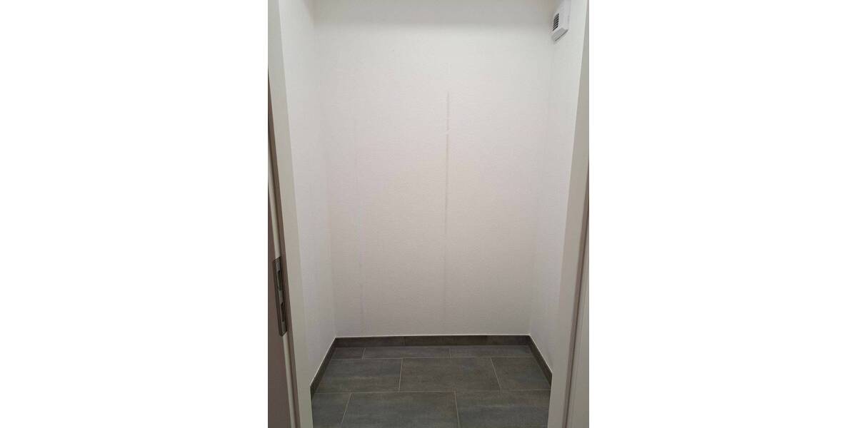 Etagenwohnung Flörsheim - 2 Zimmer, 314.000&euro; | Angebot:26585743