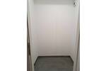 Etagenwohnung Flörsheim - 2 Zimmer, 314.000&euro; | Angebot:26585743