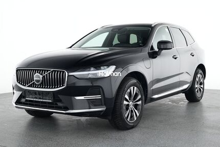 Volvo XC60 26.844 km 43.237 &euro; Eschborn 65760