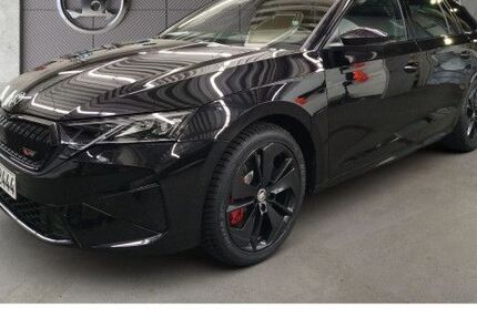 Skoda Octavia 32.900 km 39.850 &euro; Frankfurt 60326