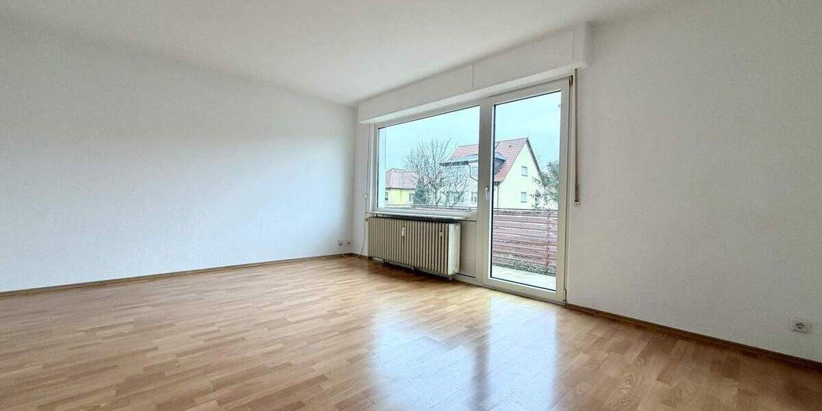 Mehrfamilienhaus, Wohnhaus Offenbach Offenbach am Main - 6 Zimmer, 179 m&sup2;, 599.000&euro; | Angebot:25778942