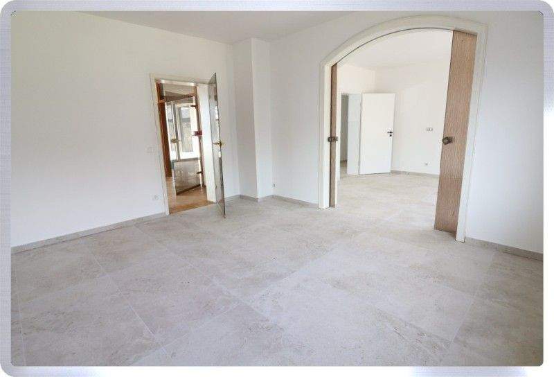 *** Gewerbeimmobilie mit vielseitigen Wohn- und anderen Nutzungsmöglichkeiten*** 1 zimmer