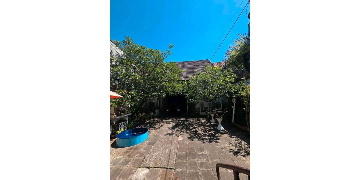 Einfamilienhaus Babenhausen - 7 Zimmer, 160 m&sup2;, 585.000&euro; | Angebot:26751760