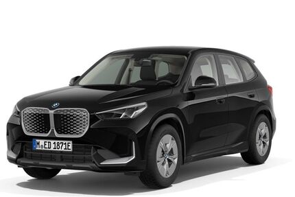 BMW iX1 32.829 km 33.399 &euro; Frankfurt am Main 60435