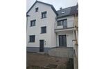 Mehrfamilienhaus, Wohnhaus Sulzbach (Taunus) - 12 Zimmer, 210 m&sup2;, 1.170.000&euro; | Angebot:26848246