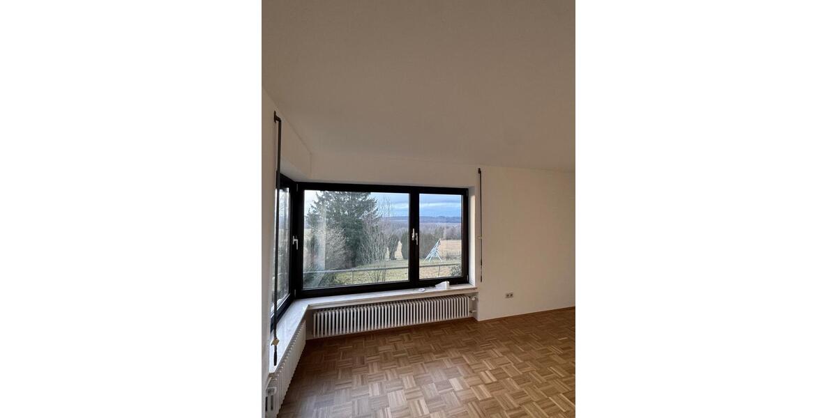 Einfamilienhaus Glashütten - 6 Zimmer, 175 m&sup2;, 3.650&euro; | Angebot:25770763