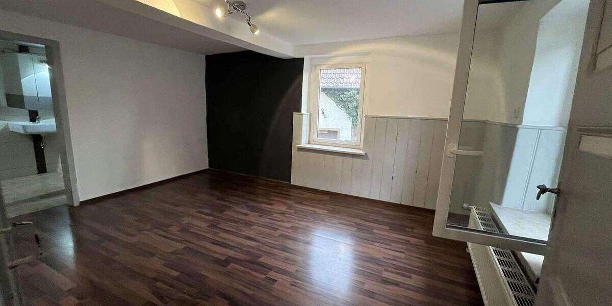 Einfamilienhaus Roßdorf - 6 Zimmer, 115 m&sup2;, 689.000&euro; | Angebot:25760174