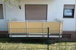 Erdgeschoßwohnung Neuberg - 2 Zimmer, 53 m&sup2;, 175.000&euro; | Angebot:27134505