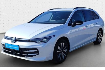 VW Golf 15.373 km 29.990 &euro; Bad Nauheim 61231