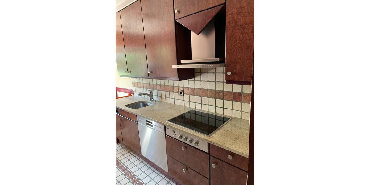 Reihenhaus Schwalbach am Taunus - 6 Zimmer, 155 m&sup2;, 659.000&euro; | Angebot:26701306
