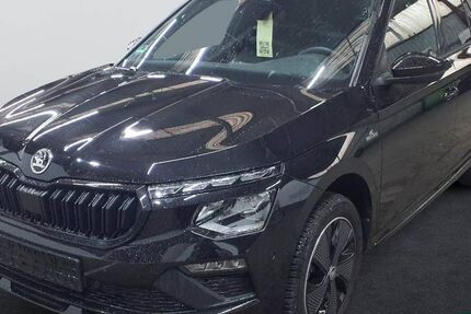 Skoda Kamiq 9.500 km 28.449 &euro; Mühlheim 63165