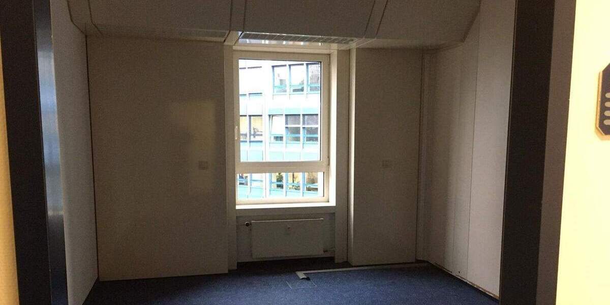 Gewerbeobjekt Eschborn - 3.992&euro; | Angebot:25881661